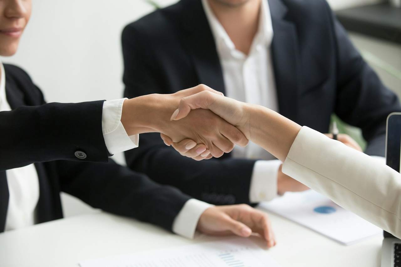 Gruppo di lavoro